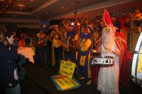 2007-02-04 HBBF 204 2007-02-04 HBBF 204